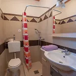 Apartment Roko I Niko Murter