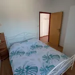 Roko I Niko Apartment Murter
