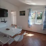 Apartment Roko I Niko