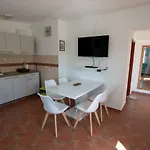Roko I Niko *