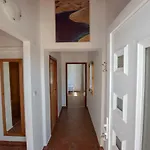 Roko I Niko Apartment
