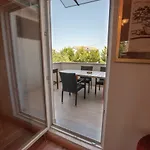 Apartment Roko I Niko Murter
