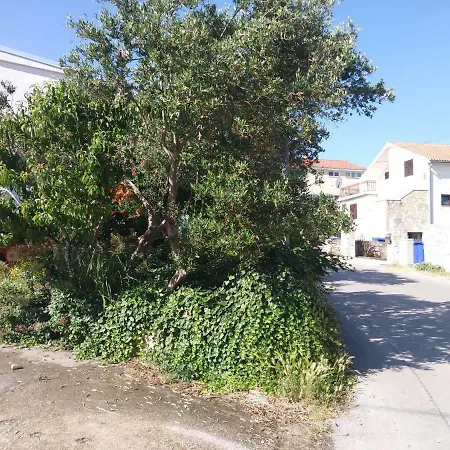 Apartment Roko I Niko