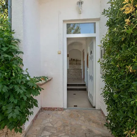 Roko I Niko Appartement *