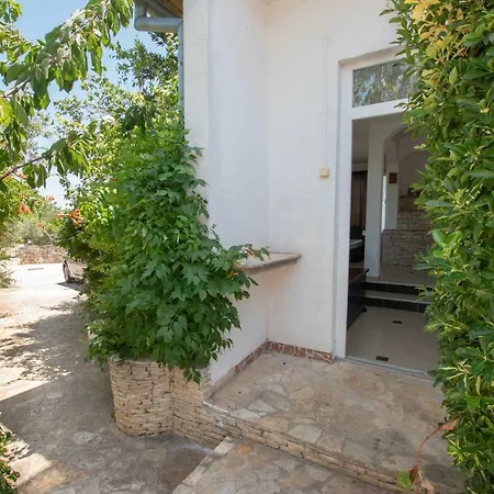 Roko I Niko Appartement