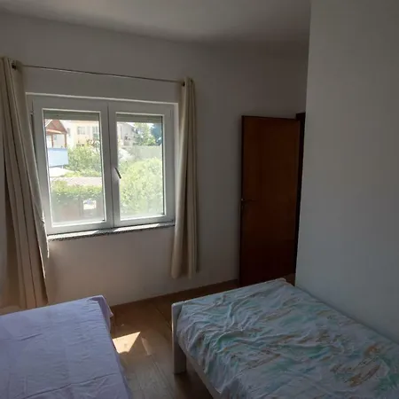 Apartment Roko I Niko