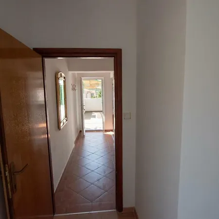 Daire Roko I Niko Murter