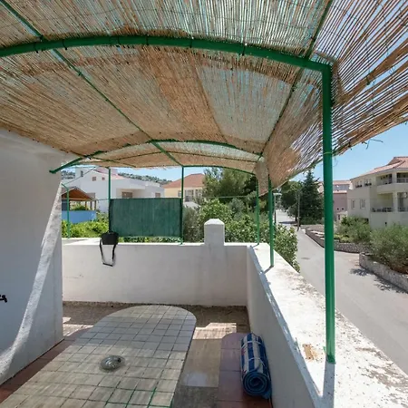 Appartement Roko I Niko *