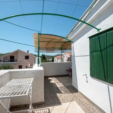 Appartement Roko I Niko *