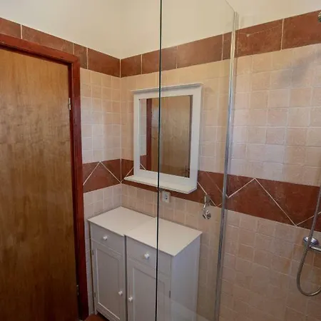 Apartment Roko I Niko *