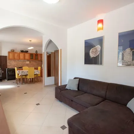 Apartment Roko I Niko
