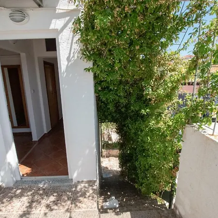 Roko I Niko Appartement