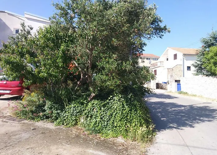 Appartamento Roko I Niko