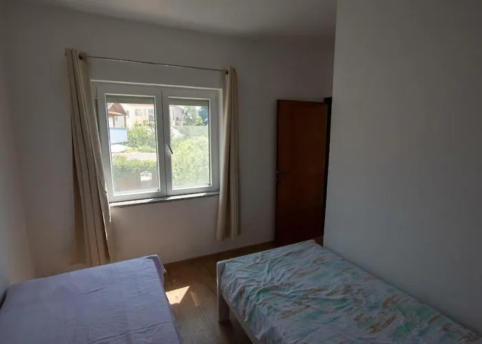 Appartamento Roko I Niko