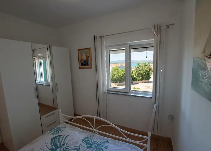 Appartamento Roko I Niko Murter