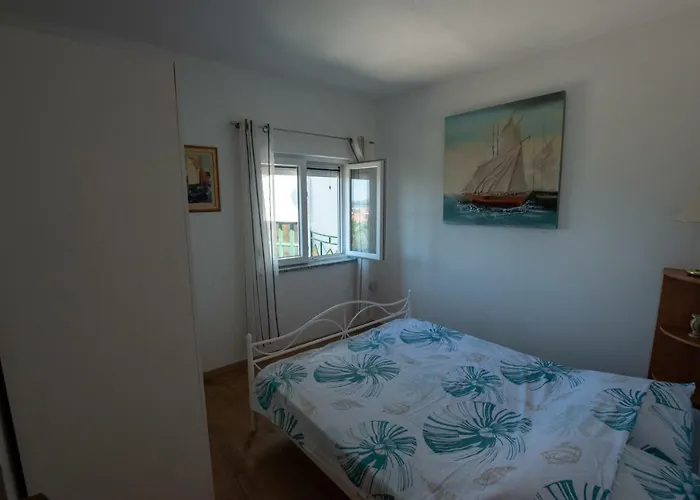 Roko I Niko Appartamento