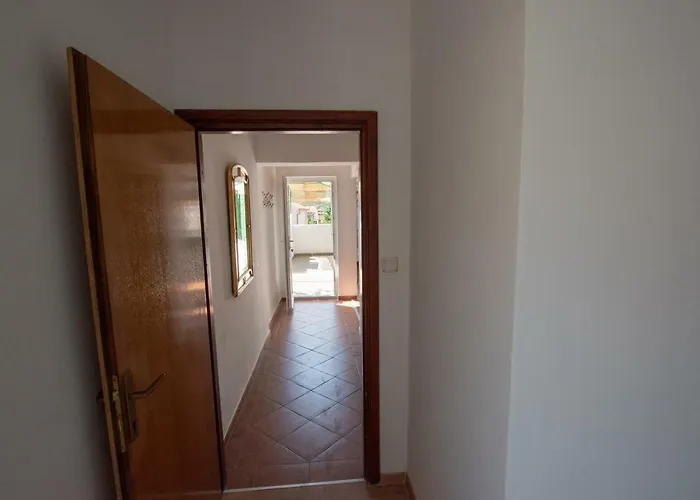 Appartamento Roko I Niko Murter