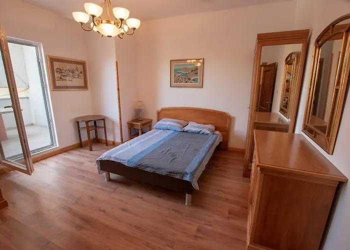 Roko I Niko Daire Murter