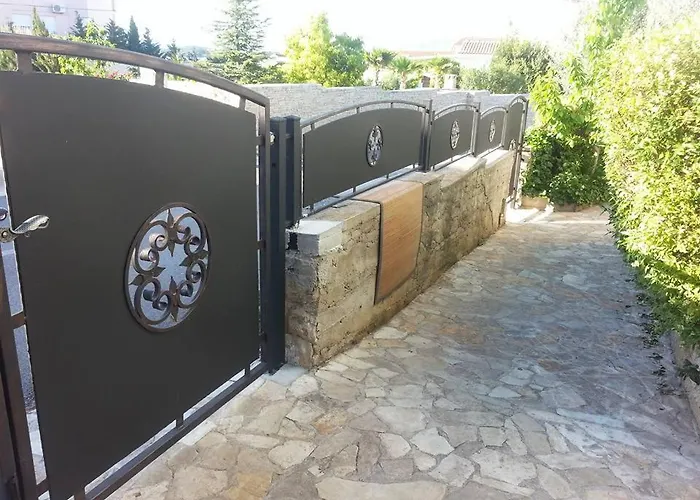 Appartamento Roko I Niko *