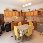Roko I Niko Apartment