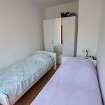 Roko I Niko