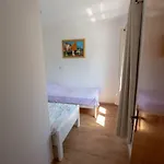 Roko I Niko Apartment Murter