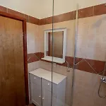 Apartment Roko I Niko *