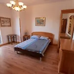 Roko I Niko Apartment Murter