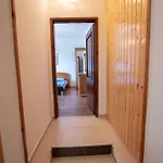 Apartment Roko I Niko