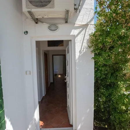 Apartman Roko I Niko