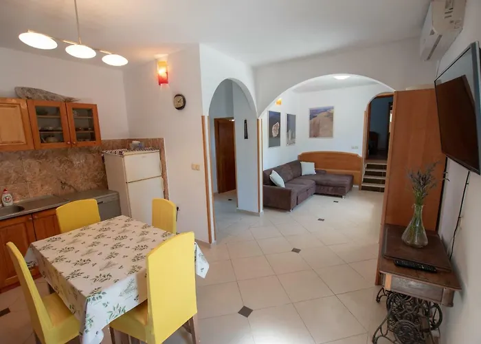 Roko I Niko * Муртер