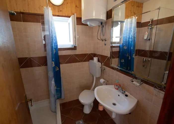 Roko I Niko Муртер