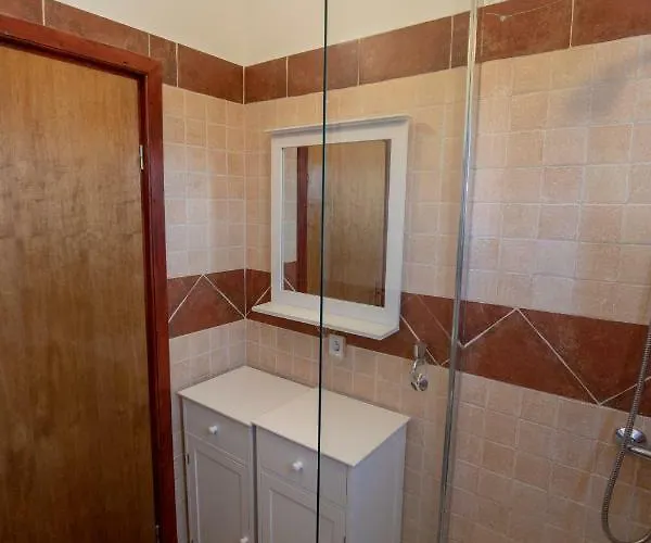 Апартаменты Roko I Niko *