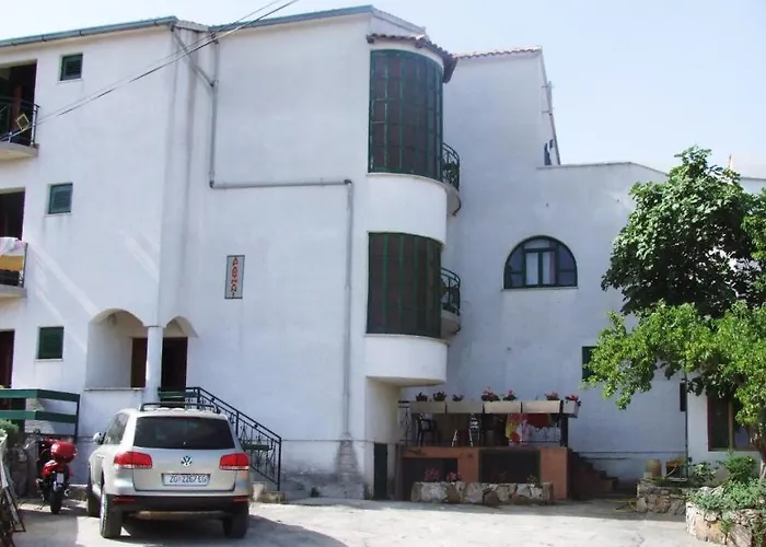 Roko I Niko * Муртер